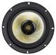 Precision Power P.652